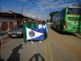 /album/copa-internacional-de-pouso-alegre/pouso-alegre042-jpg/